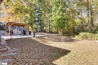 118 Iris Drive, Easley, SC 29642 - Photo 31