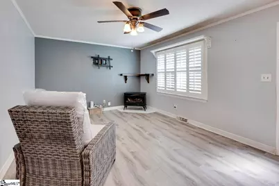 118 Iris Drive, Easley, SC 29642 - Photo 9