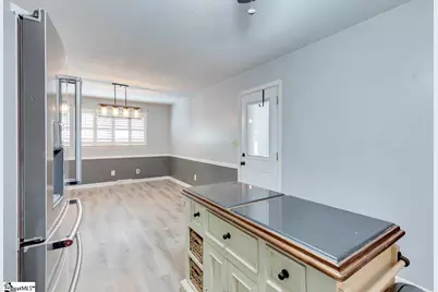 118 Iris Drive, Easley, SC 29642 - Photo 15