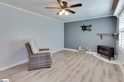 118 Iris Drive, Easley, SC 29642 - Photo 7