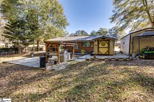 118 Iris Dr, Easley, SC 29642 - Photo 33