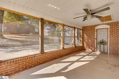 118 Iris Drive, Easley, SC 29642 - Photo 25