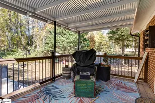 118 Iris Dr, Easley, SC 29642 - Photo 29