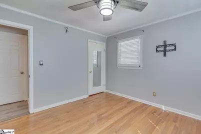 118 Iris Drive, Easley, SC 29642 - Photo 19