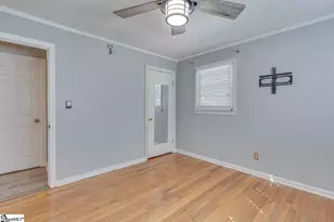 118 Iris Dr, Easley, SC 29642 - Photo 19