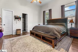 234 W Georgia St, Woodruff, SC 29388 - Photo 11