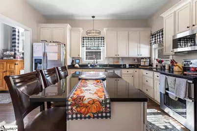 234 W Georgia Street, Woodruff, SC 29388 - Photo 15