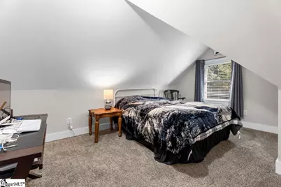 234 W Georgia Street, Woodruff, SC 29388 - Photo 23