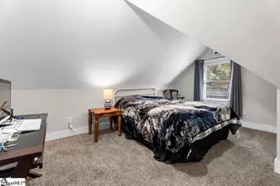 234 W Georgia St, Woodruff, SC 29388 - Photo 23