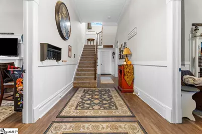 234 W Georgia Street, Woodruff, SC 29388 - Photo 3