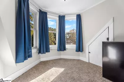 234 W Georgia Street, Woodruff, SC 29388 - Photo 25