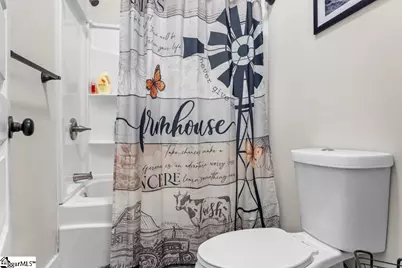 234 W Georgia Street, Woodruff, SC 29388 - Photo 9