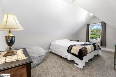 234 W Georgia Street, Woodruff, SC 29388 - Photo 21