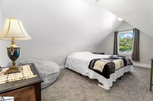 234 W Georgia St, Woodruff, SC 29388 - Photo 21