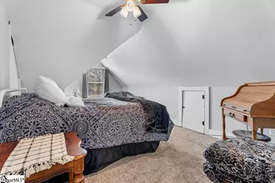 234 W Georgia Street, Woodruff, SC 29388 - Photo 19