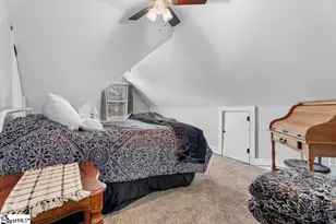 234 W Georgia St, Woodruff, SC 29388 - Photo 19