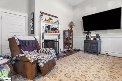 234 W Georgia Street, Woodruff, SC 29388 - Photo 5