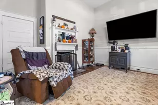 234 W Georgia St, Woodruff, SC 29388 - Photo 5