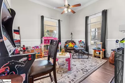 234 W Georgia Street, Woodruff, SC 29388 - Photo 7