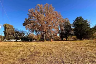 105 Henry St, Laurens, SC 29360 - Photo 5