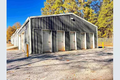 105 Henry Street, Laurens, SC 29360 - Photo 11