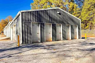 105 Henry St, Laurens, SC 29360 - Photo 11