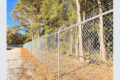 105 Henry Street, Laurens, SC 29360 - Photo 7