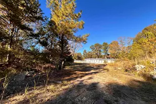 105 Henry St, Laurens, SC 29360 - Photo 3