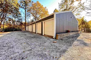 105 Henry St, Laurens, SC 29360 - Photo 13