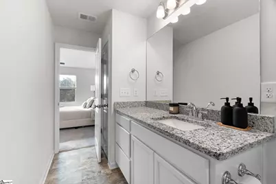 17 Apollo View Lane, Greenville, SC 29607 - Photo 49