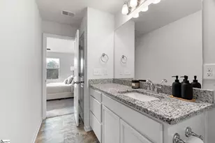 17 Apollo Vw Ln, Greenville, SC 29607 - Photo 49