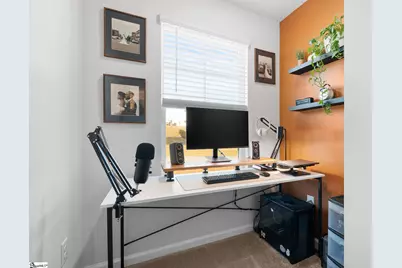 17 Apollo View Lane, Greenville, SC 29607 - Photo 27