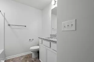 17 Apollo Vw Ln, Greenville, SC 29607 - Photo 37