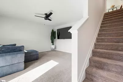 17 Apollo View Lane, Greenville, SC 29607 - Photo 33