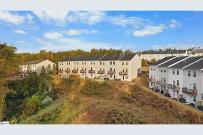 17 Apollo View Lane, Greenville, SC 29607 - Photo 43