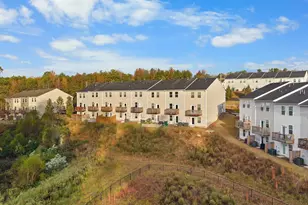 17 Apollo Vw Ln, Greenville, SC 29607 - Photo 43