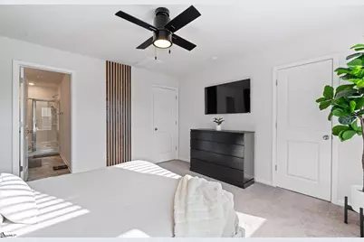 17 Apollo View Lane, Greenville, SC 29607 - Photo 25