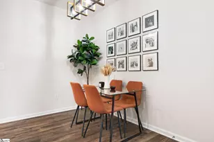 17 Apollo Vw Ln, Greenville, SC 29607 - Photo 15