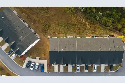 17 Apollo View Lane, Greenville, SC 29607 - Photo 41