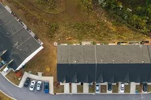 17 Apollo Vw Ln, Greenville, SC 29607 - Photo 41