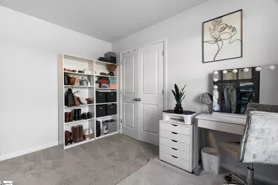 17 Apollo View Lane, Greenville, SC 29607 - Photo 29