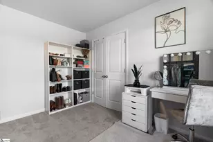 17 Apollo Vw Ln, Greenville, SC 29607 - Photo 29