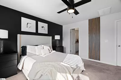 17 Apollo View Lane, Greenville, SC 29607 - Photo 19