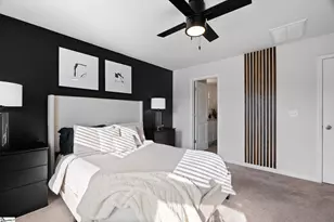 17 Apollo Vw Ln, Greenville, SC 29607 - Photo 19