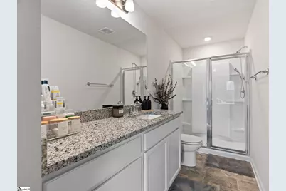 17 Apollo View Lane, Greenville, SC 29607 - Photo 23