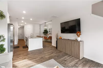 17 Apollo View Lane, Greenville, SC 29607 - Photo 7