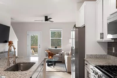 17 Apollo View Lane, Greenville, SC 29607 - Photo 11