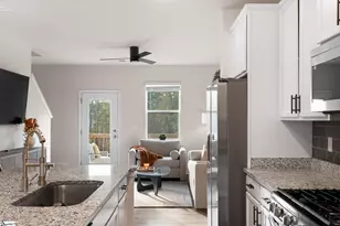 17 Apollo Vw Ln, Greenville, SC 29607 - Photo 11