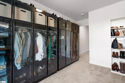 17 Apollo View Lane, Greenville, SC 29607 - Photo 21