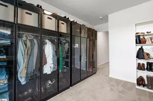 17 Apollo Vw Ln, Greenville, SC 29607 - Photo 21